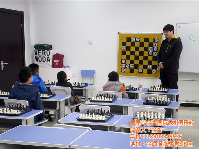 华北电力大学新闻网(图1)