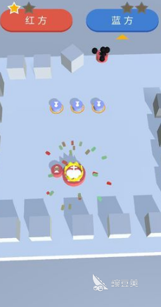 国际象棋小游戏有哪些 2024有趣的国际象棋手游大全(图5)