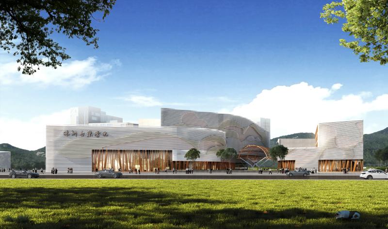 苏州市第四届国际象棋校际邀请赛举行(图1)