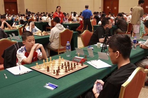 第十五届全国运动会(图1)