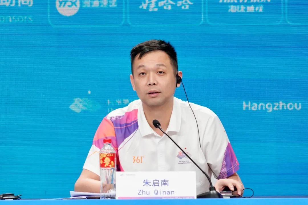 2026年全国桥牌少年团体赛侧记③丨以赛搭桥育少年英才体教融合为梯向未来(图1)