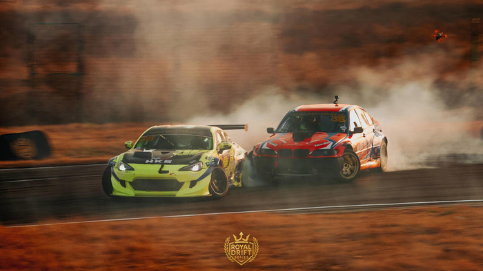 潍坊发布第六届体育旅游消费季赛事目录50余项赛事燃动潍坊(图1)