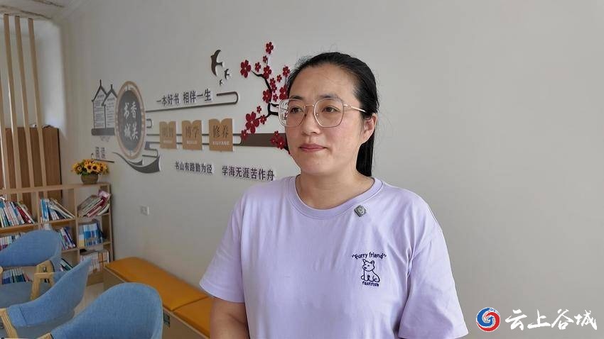棋启童趣乐享暑假！谷城筑阳社区公益象棋培训班开班(图5)