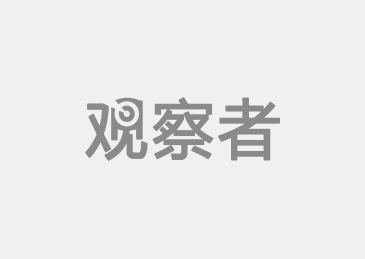 达利·拉萨柯夫：对纽瓦克市学校改革的检验(图2)